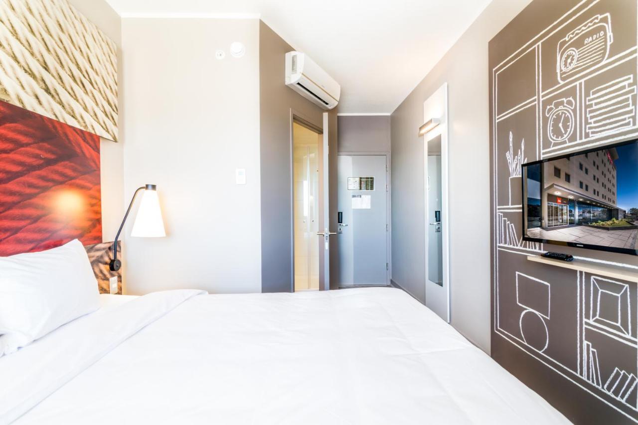 Ibis 3* Copiapó