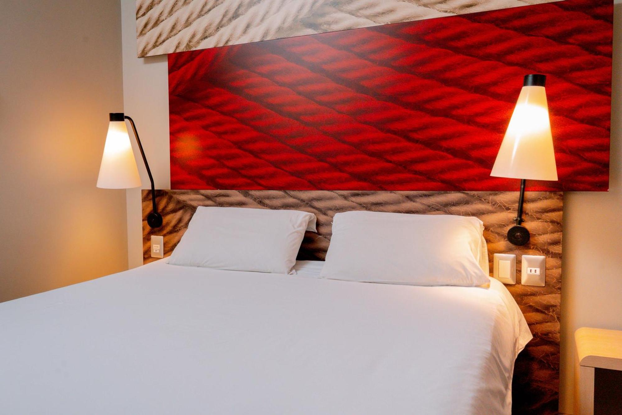 Hotel Ibis